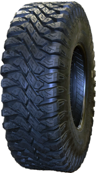 8 Ply Longview Tire 32x10x15