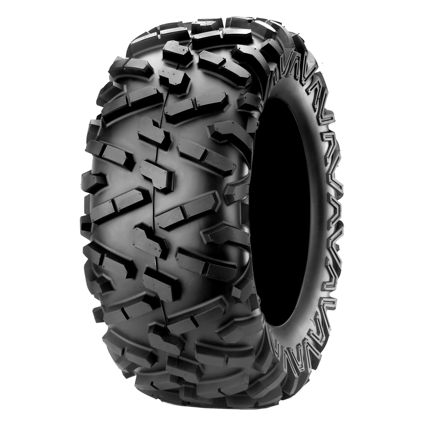 27X9X14 HD 12PLY RUNFLAT