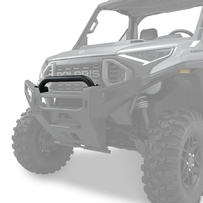 Polaris Ranger 1500 Front Hood Basket