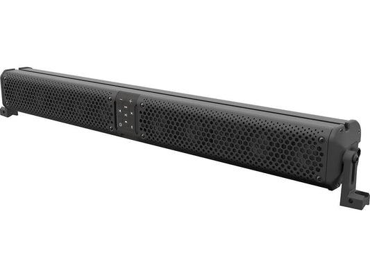 STEALTH XT 12-B